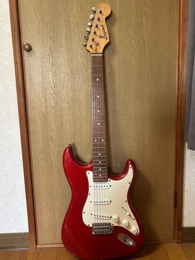 sale!! LaidBack ST300 2004年 通好み 2004 Lexus SC Reviews, Ratings