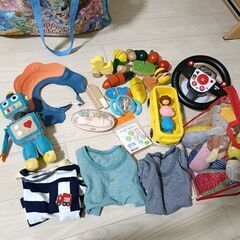 サムネイル