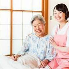 【未経験歓迎】研修制度の充実した環境でホームヘルパーとして活躍しませんか？の画像