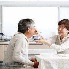 【未経験歓迎】研修制度の充実した環境でホームヘルパーとして活躍しませんか？の画像