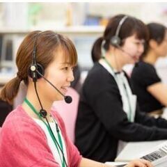 ECサイトのお客様対応、出荷業務の画像