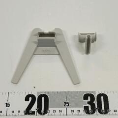 0510-101 FUJITSU　スタンド