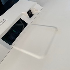 【プロジェクター】HITACHI CP-TW3005j の画像