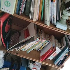 この段のものまとめて②
