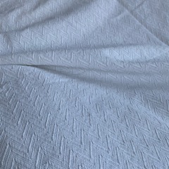 ベッドスロー 毛布　キングサイズの画像
