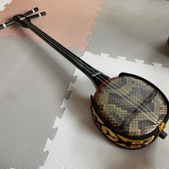 三線