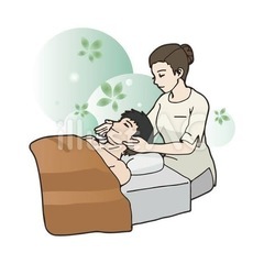 メンズフェイシャルエステ体験 無料