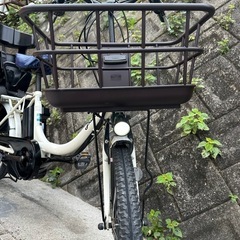 YAMAHA PAS Babby XL バッテリー8,7ah YAMAHA PAS Babby XL バッテリー8,7Ah