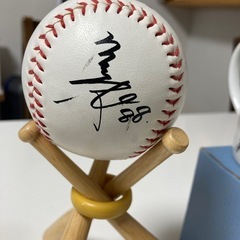 阪神タイガース　プロ野球カード　バラ売り可能の画像