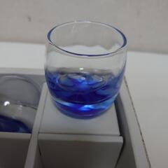 酒器の画像