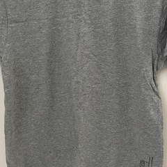 グラニフ　Tシャツ　パンダの画像
