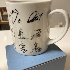 阪神タイガース　プロ野球カード　バラ売り可能の画像
