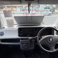 ⭐️スズキ MRワゴン X⭐️車検2年付き🉐格安コミコミ乗出し価格🉐の画像