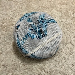 平干しネット 3段 (おまけ　アイロンネット/腕用アイロン台 )の画像