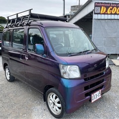 ‼️看板車‼️にどうでしょうか?