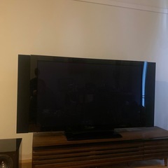 pioneer kuro 50型