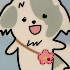 夢実現へオタクの話をとことん聴きます。オタクは財産です。
