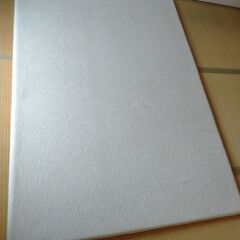 【無料】マットレスお譲りしますの画像