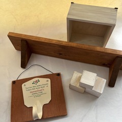 🎀ハンドメイド♡用に購入🎀の画像