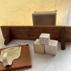 🎀ハンドメイド♡用に購入🎀の画像