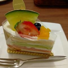 あなたの魅力お伝えします✨
