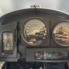 ★支払い総額46.8万円★買取強化中！なんでも買います！BMW R1150GS 新規車検2年付！ 前後アラゴスタショック！ 付属品多数！の画像