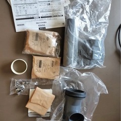 TOTO◆ウォシュレット一体形便器◆GG-J2◆手洗別付◆2021年製◆リモコン付◆展示場引上品◆水通し無◆TCF942R型+CS373B他♦️リモデル配管付
の画像