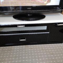テレビボード、ローボード