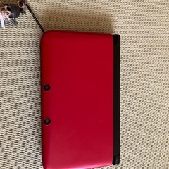 ニンテンドー3DSLLの投稿