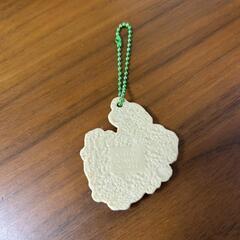 ちいかわグッズの画像