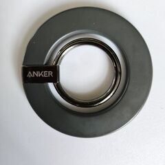 Anker 携帯用リング