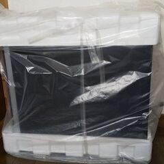 PCケース ミドルタワー IW-FA002/WOPSRの画像
