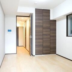 IN🌷即入居可！高級賃貸マンション✨最上階のお部屋♬東京メトロ丸ノ内線/四谷三丁目 徒歩7分♬複数路線利用可能🚃敷金、礼金、仲介手数料ゼロ🌈ペット🐶🐱一緒に暮らせます♥インターネット無料💻✨ - 賃貸（マンション/一戸建て）