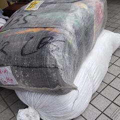 【アメカジTシャツ 380円 爆売れ中！ アメリカンカジュアルTシャツ各種】の画像