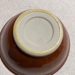 大きなすり鉢の画像