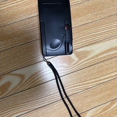 KODAK　フィルムカメラの画像