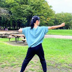 5/10㈮神社×整う　振り回されない自分軸をつくる方法