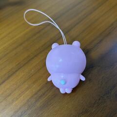 ちいかわ　パジャマパーティの画像