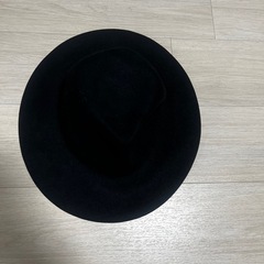 ハット(UNITED ARROWS)の画像