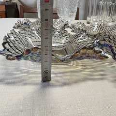 
５枚組 食器 プレート  の画像