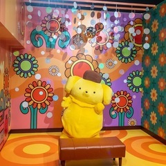🌈グル通、オフ会しましょ😆新メンバー大募集🌈☺️