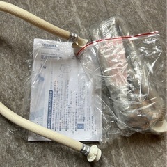 東芝　2014年製　縦型洗濯機　AW-60GM 全自動洗濯機 6.0キロの画像