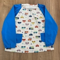 男の子用スモック　100cm