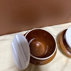 小釜8個の画像