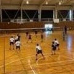 チーム立ち上げ  新規メンバー募集