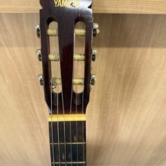 ◎ ヤマハアコースティックギター No.g-50 の画像