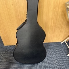 ◎ ヤマハアコースティックギター No.g-50 の画像