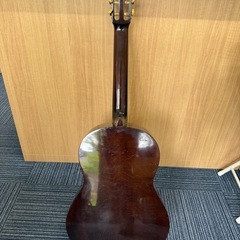 ◎ ヤマハアコースティックギター No.g-50 の画像