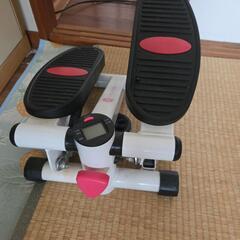 ダイエット