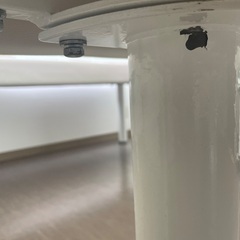 ベッド 整体ベッド マッサージベッド エステベッドの画像